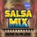SALSA MIX TAPE
