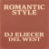 DJ ELIECER DEL WEST