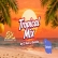 VARIADO TROPICAL MIX