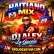 Haitianos mix